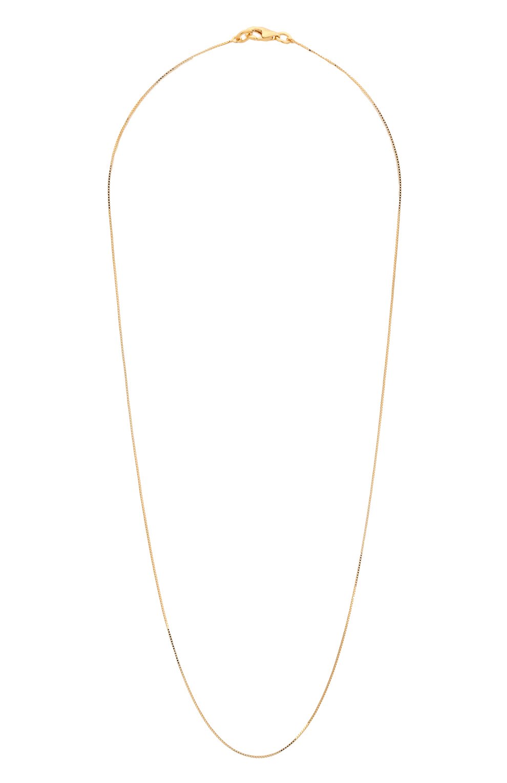 Цепь BOTTEGA VENETA, арт. 622036/VAHU0, фото 1