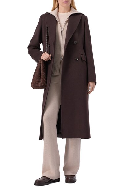 Кашемировый кардиган MVST, арт. M25.1MW.K410, фото 2