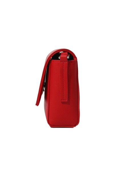 Сумка HUGO, арт. 50486965, фото 4