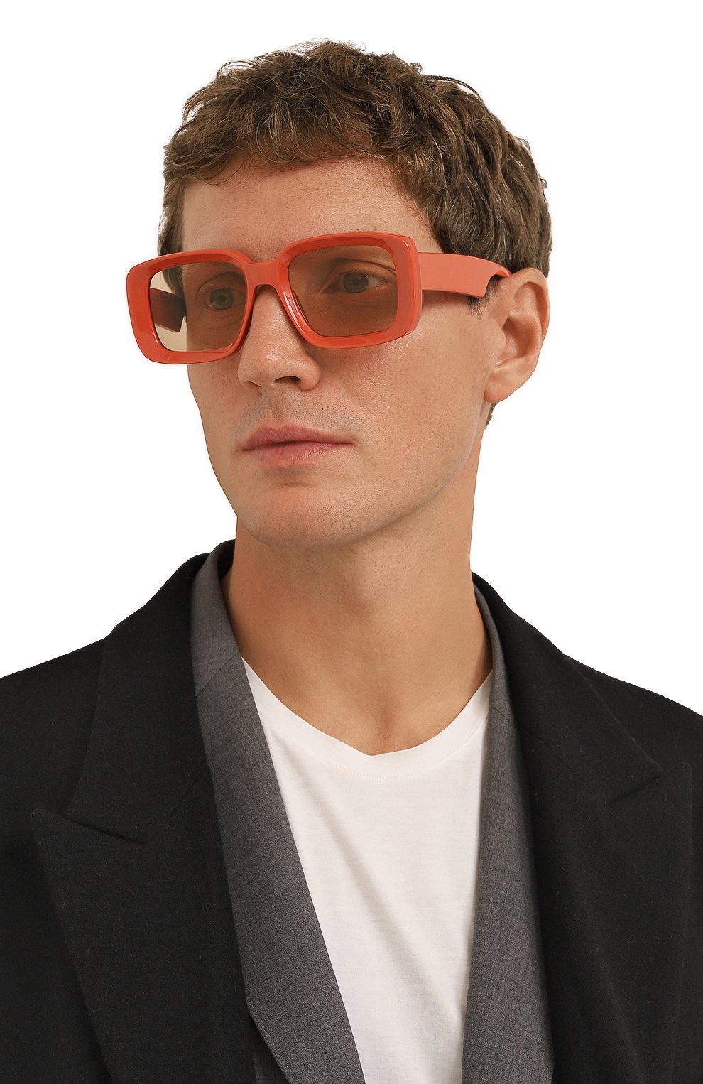 Солнцезащитные очки KALEOS, арт. SLATER C-003, фото 3