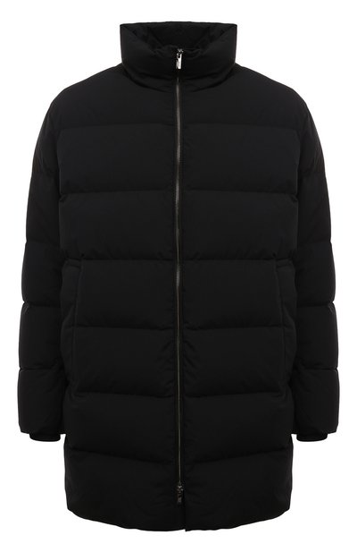 Мужская пуховик EMPORIO ARMANI, арт. 8N1LA5/1NLRZ