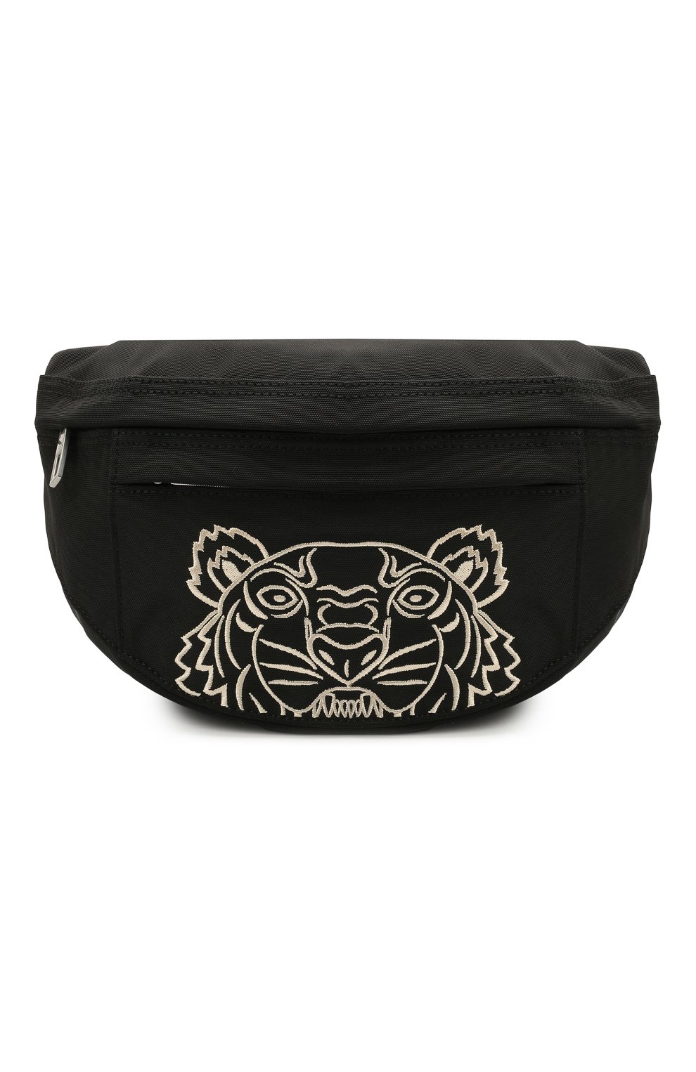 Текстильная поясная сумка KENZO, арт. FB55SF305FR4, фото 1