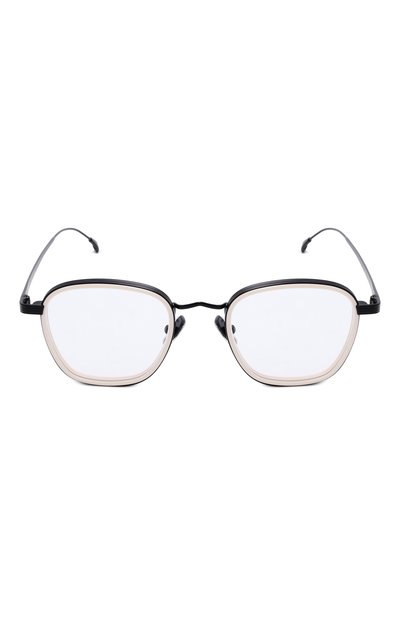 Оправа EYEPETIZER, арт. GLIDE CY-6 0PT, фото 4