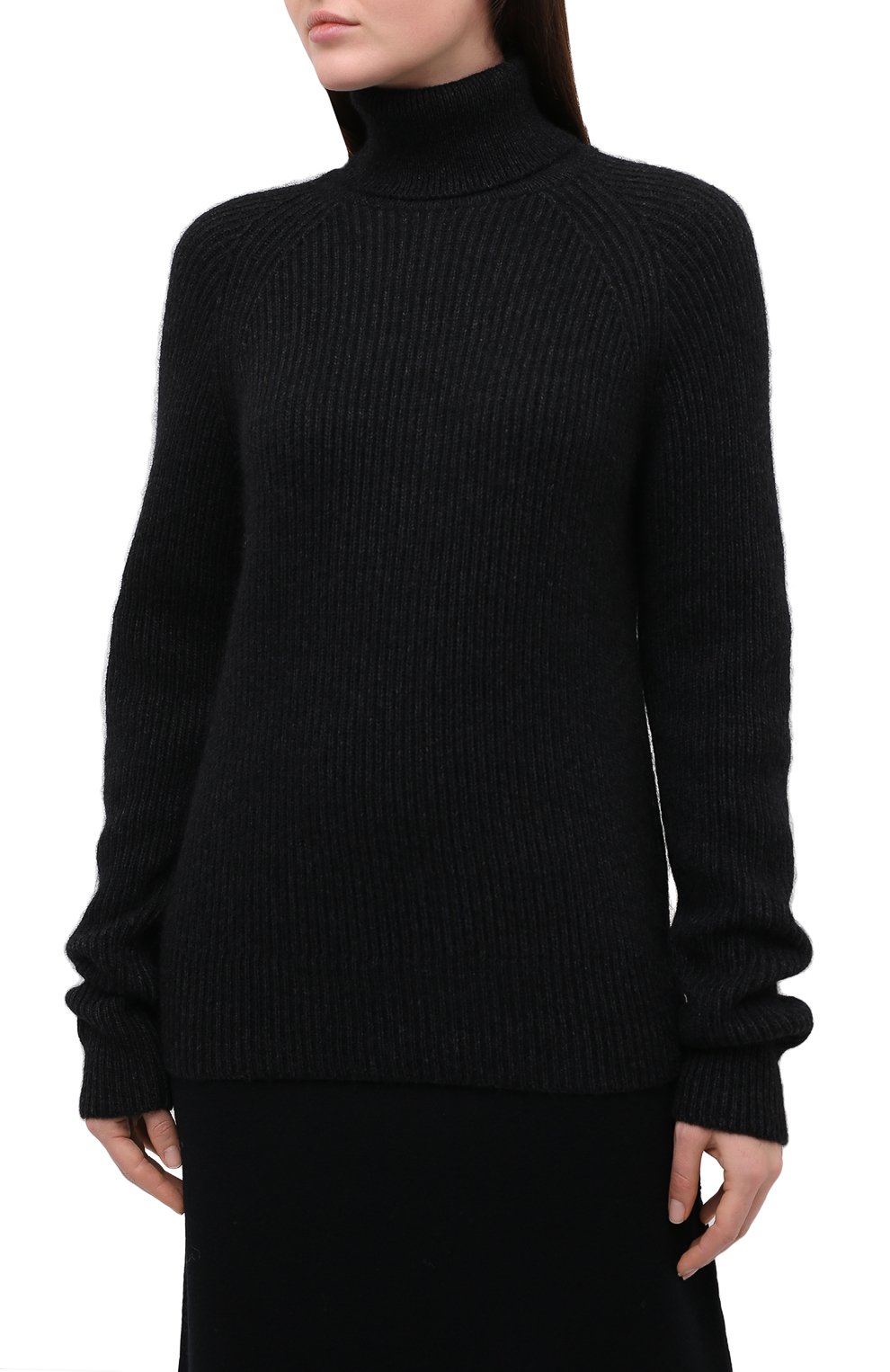 Свитер JOSEPH, арт. JF005038, фото 3