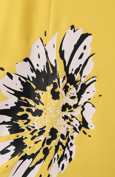 Платье MSGM KIDS, арт. S5MSJGDR101, фото 3