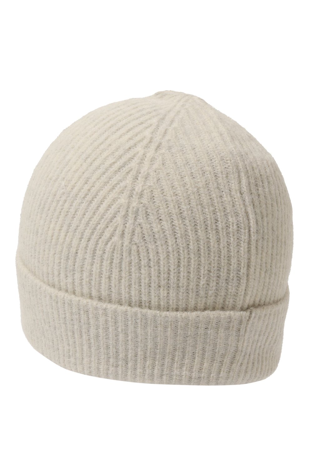 Шапка C.P. COMPANY, арт. 17CMAC300A006170A, фото 2