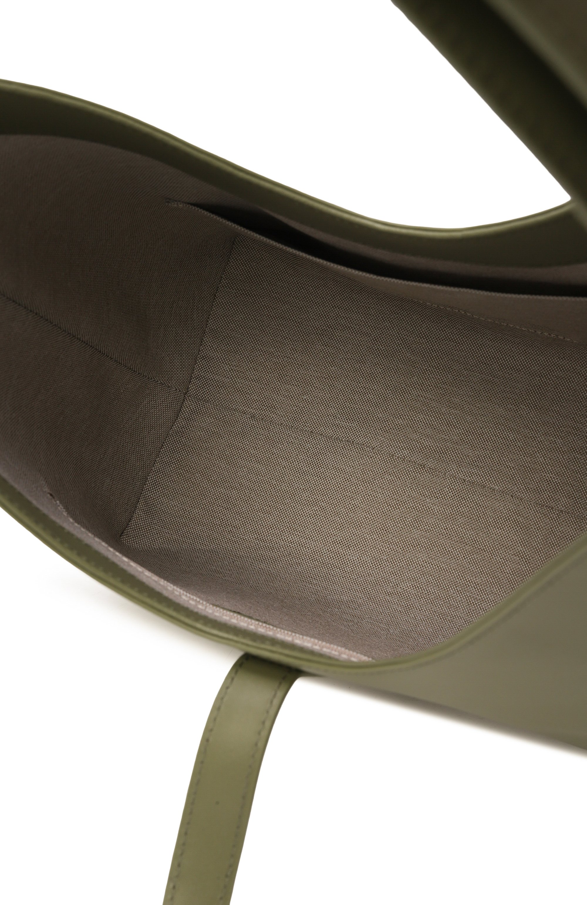 Сумка furla goccia medium FURLA, арт. WB01499/BX3104, фото 5