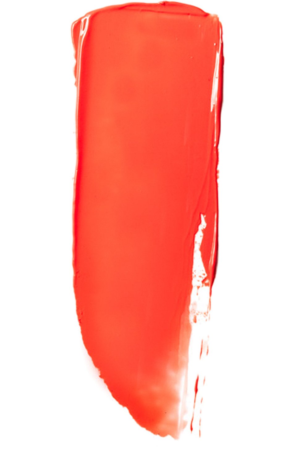 Помада для губ nourishing lip, оттенок citrus BOBBI BROWN цвета по цене 1270 руб., арт. EFGT-12, фото 2 Помада для губ nourishing lip, оттенок citrus BOBBI BROWN, арт. EFGT-12, фото 2