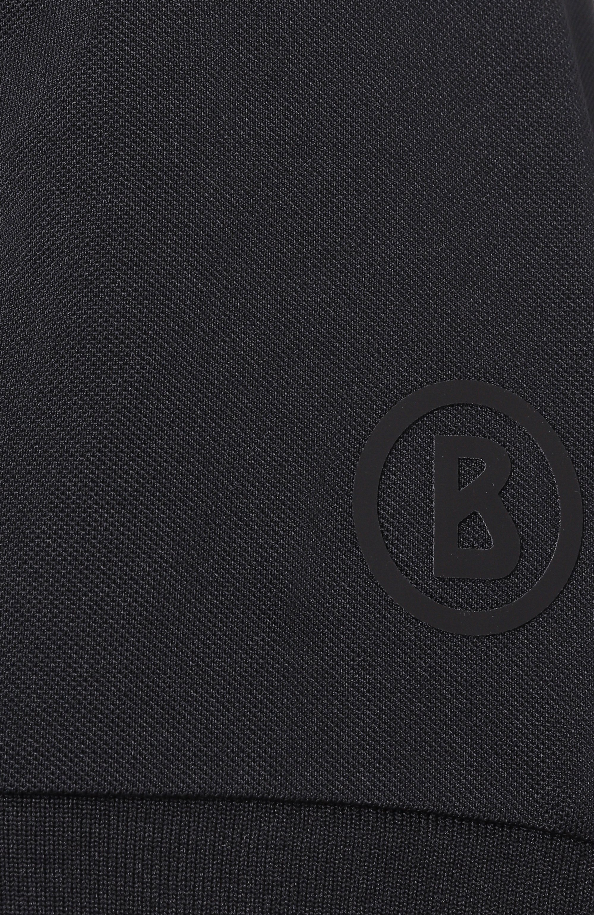 Поло BOGNER, арт. 52019623, фото 6