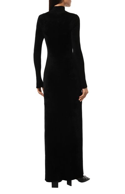 Платье NANUSHKA, арт. NW24PFBS29251, фото 4