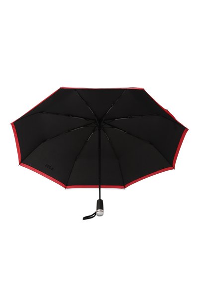 Складной зонт BOSS, арт. HB0M00045P, фото 3