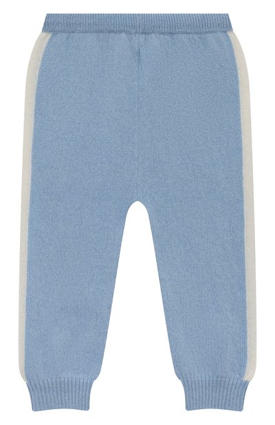 Комплект из кардигана и брюк BABY T, арт. 23AIC825TZ/12M-36M, фото 5