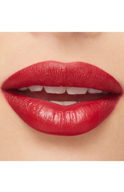 Губная помада macximal matte, оттенок avant garnet (3,5g) MAC, арт. NY9N-39, фото 3