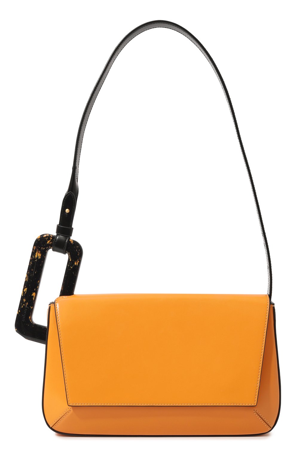 Сумка studio MLOUYE, арт. 10-011-089, фото 1