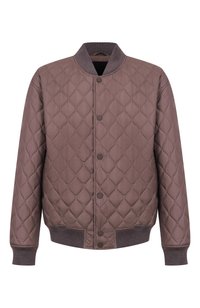 Темно-бежевый