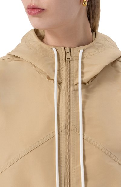 Ветровка N21, арт. 0011/5844, фото 5