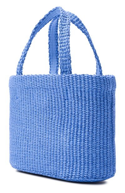 Сумка beach mini JIMMY CHOO, арт. BEACHT0TEEWMINIJYN, фото 4