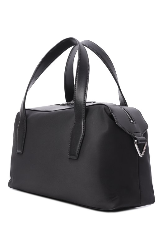 Сумка Flag-D Diesel X10546/P8824 Чёрный  X10546/P8824 Фото 4