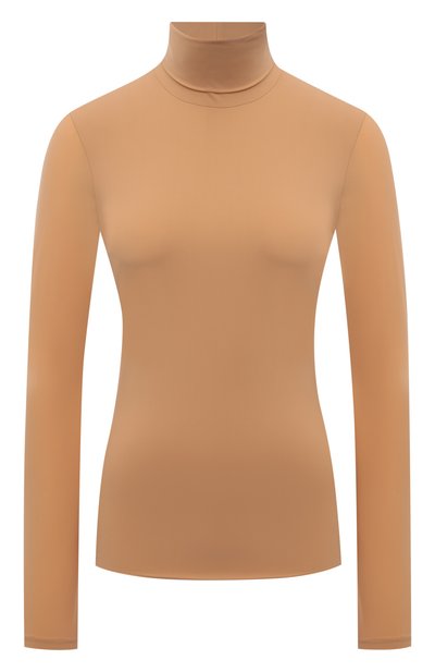 Женская водолазка JIL SANDER, арт. JSWT705047-WT477108