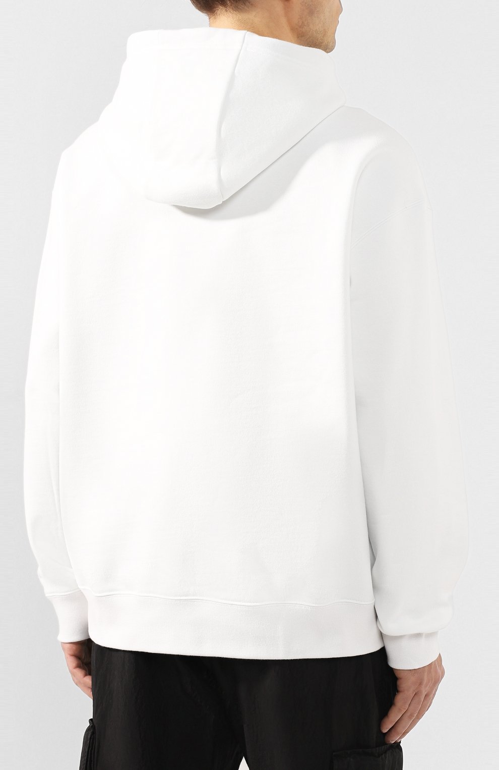 Худи nike acg NIKELAB, арт. BQ3453-121, фото 4