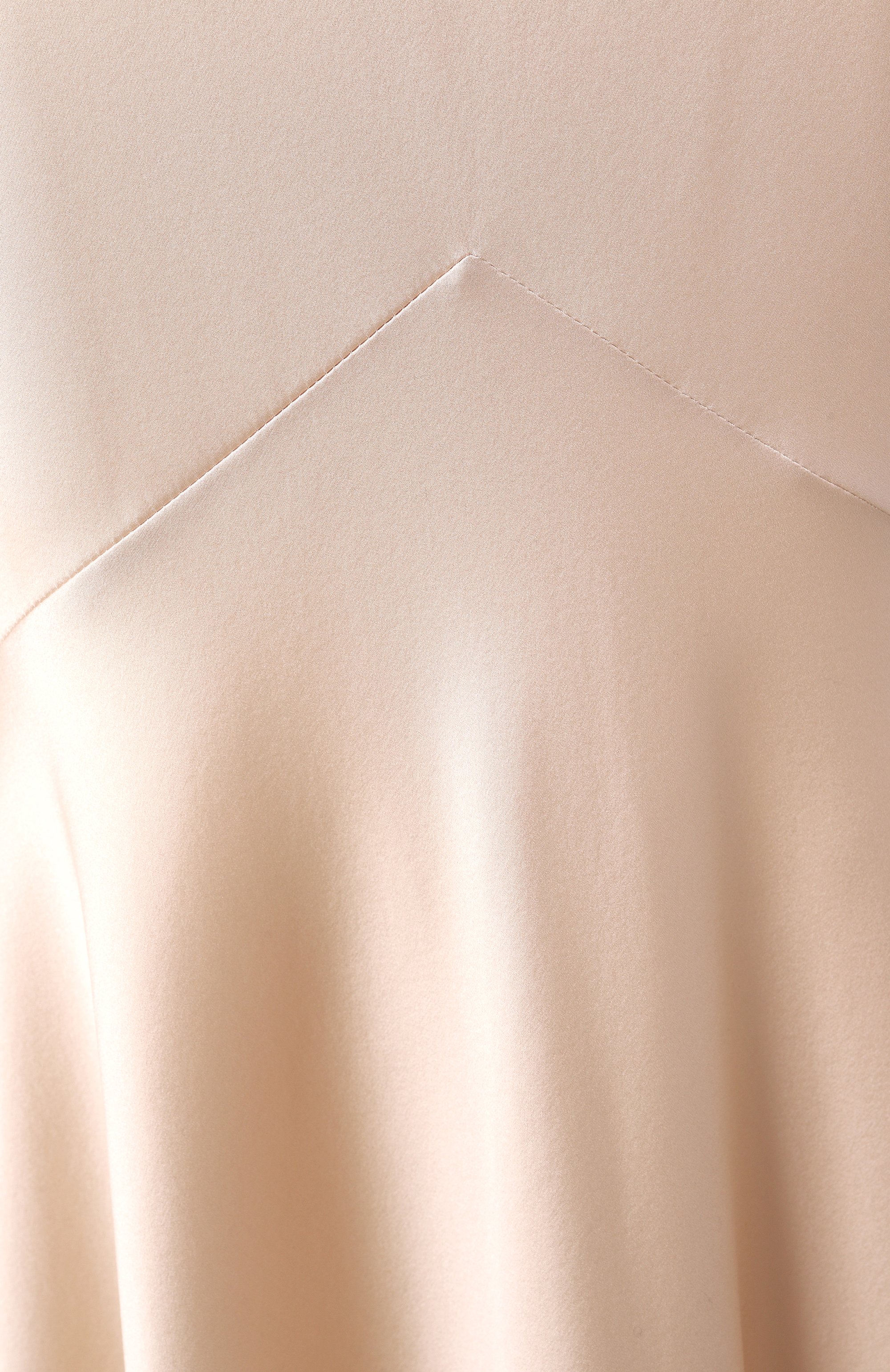 Шелковая сорочка EDOMO, арт. D001006FW2324, фото 6