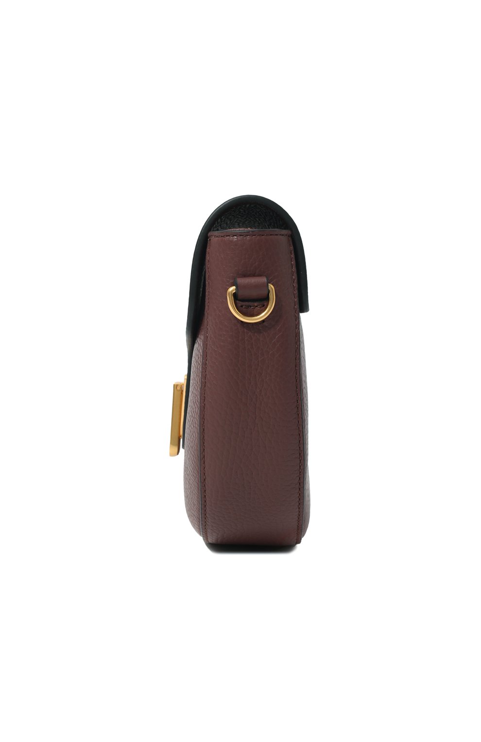 Сумка beat small COCCINELLE, арт. E1 MF6 15 03 01, фото 4