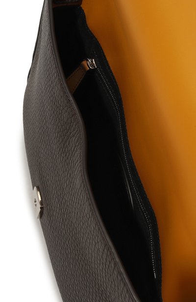 Сумка baguette FENDI, арт. 7VA472 AE96, фото 5