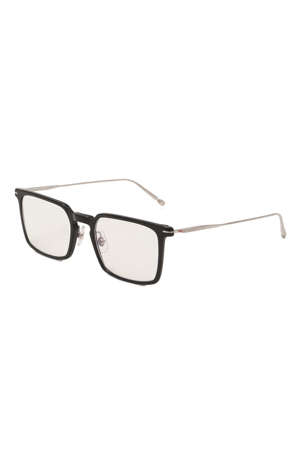 Оправа MATSUDA, арт. M2060 BLK-BS, фото 1