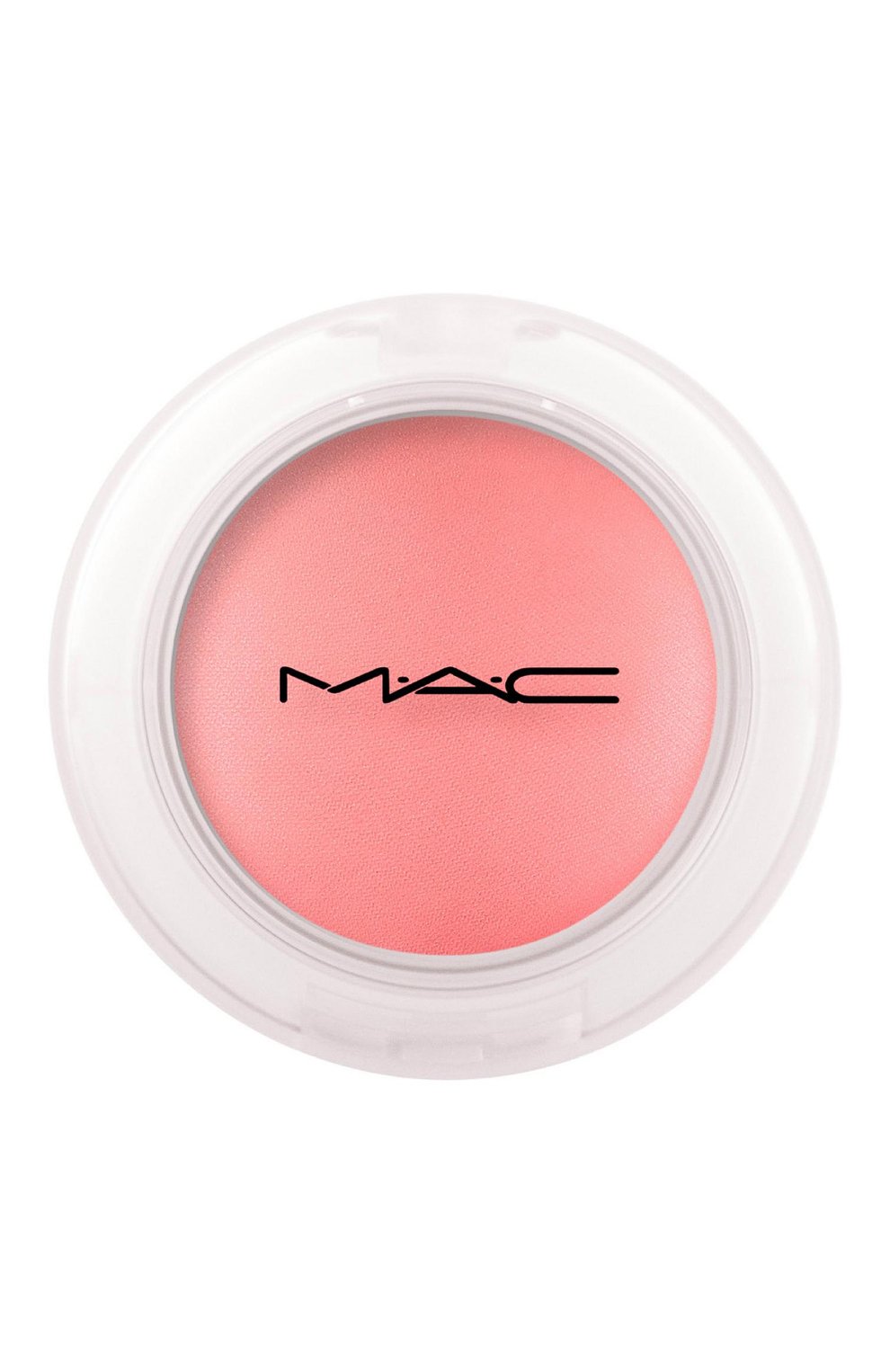 Румяна для лица glow play blush, cheeky devil MAC, арт. S7GR-11, фото 2