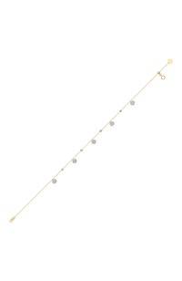 Браслет на ногу SERENDIPITY, арт. EJA0002Y, фото 2