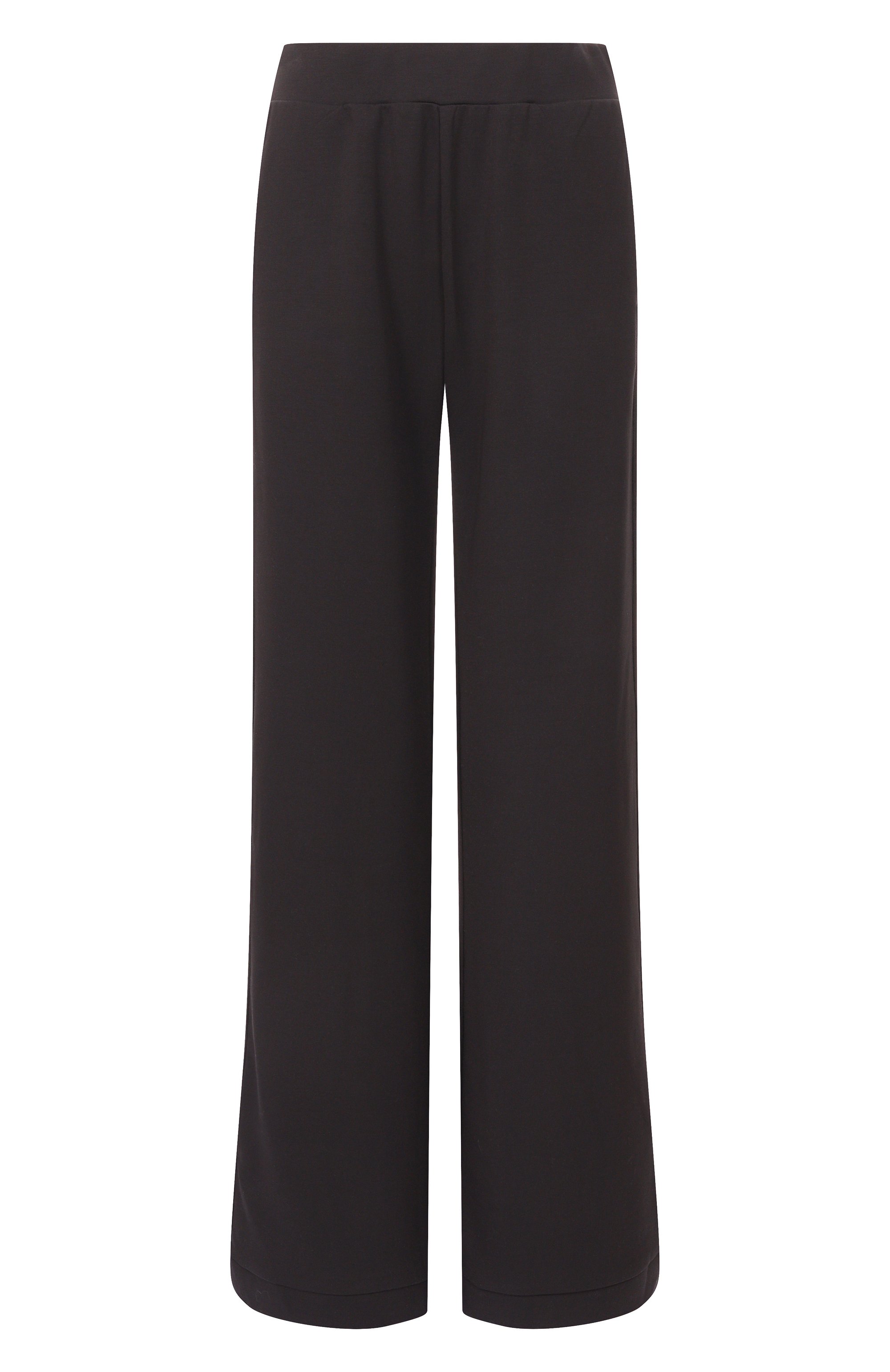 Брюки EA7, арт. 7W000961/AF12501, фото 1