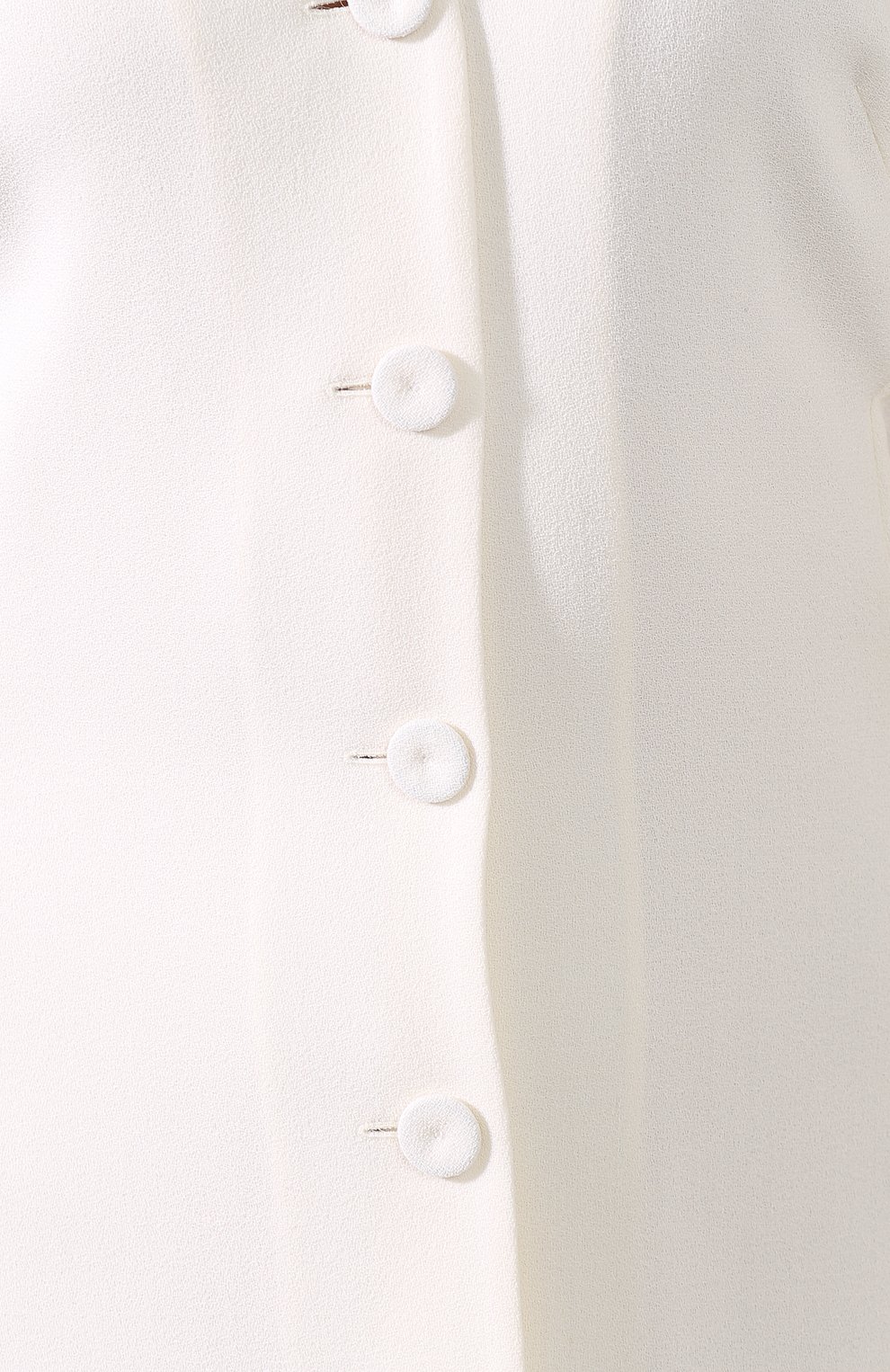 Платье-миди ULYANA SERGEENKO, арт. 1348т19 (ABM018FW19P), фото 5