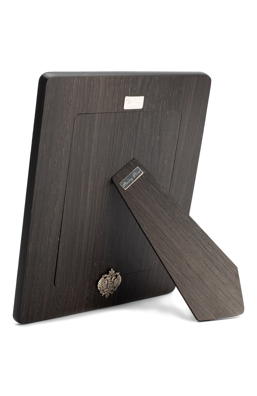 Рамка для фото caviar TSAR, арт. 4290913, фото 4