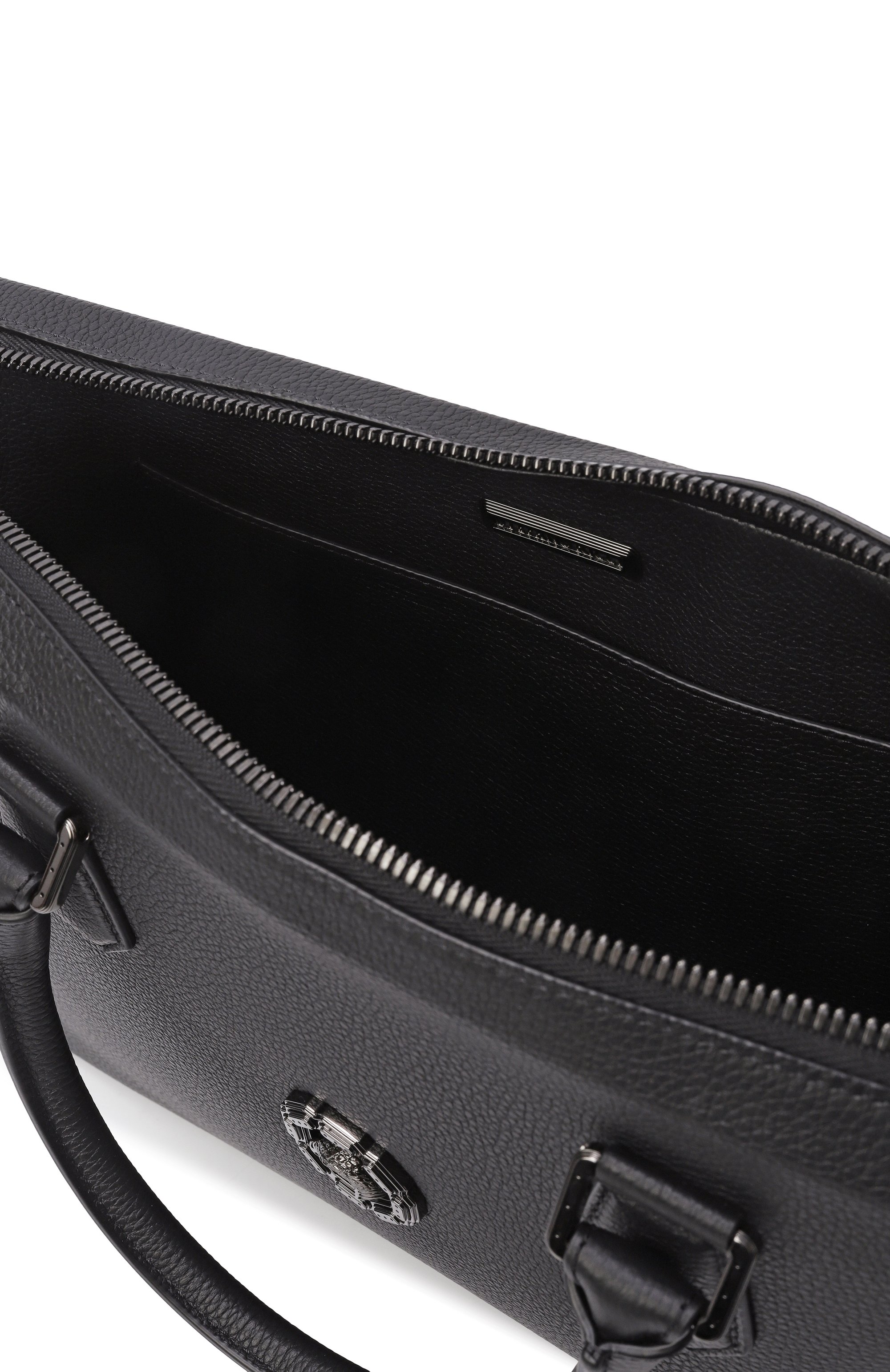 Портфель STEFANO RICCI, арт. ND234GU/RE, фото 5