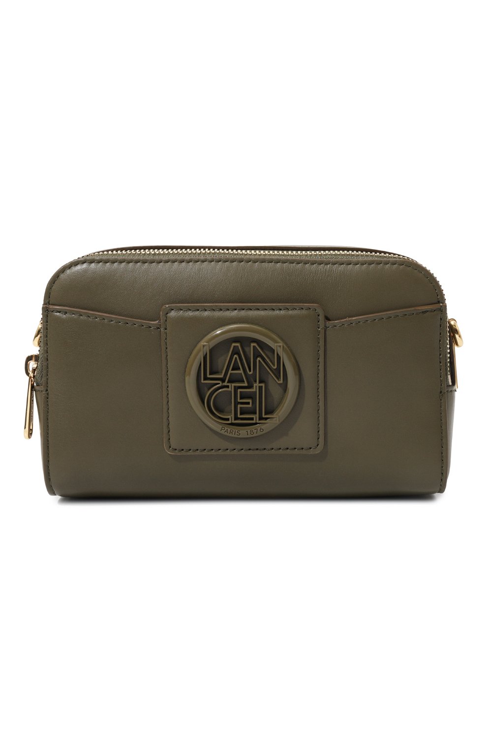 Сумка roxane LANCEL, арт. A12070/YY, фото 1