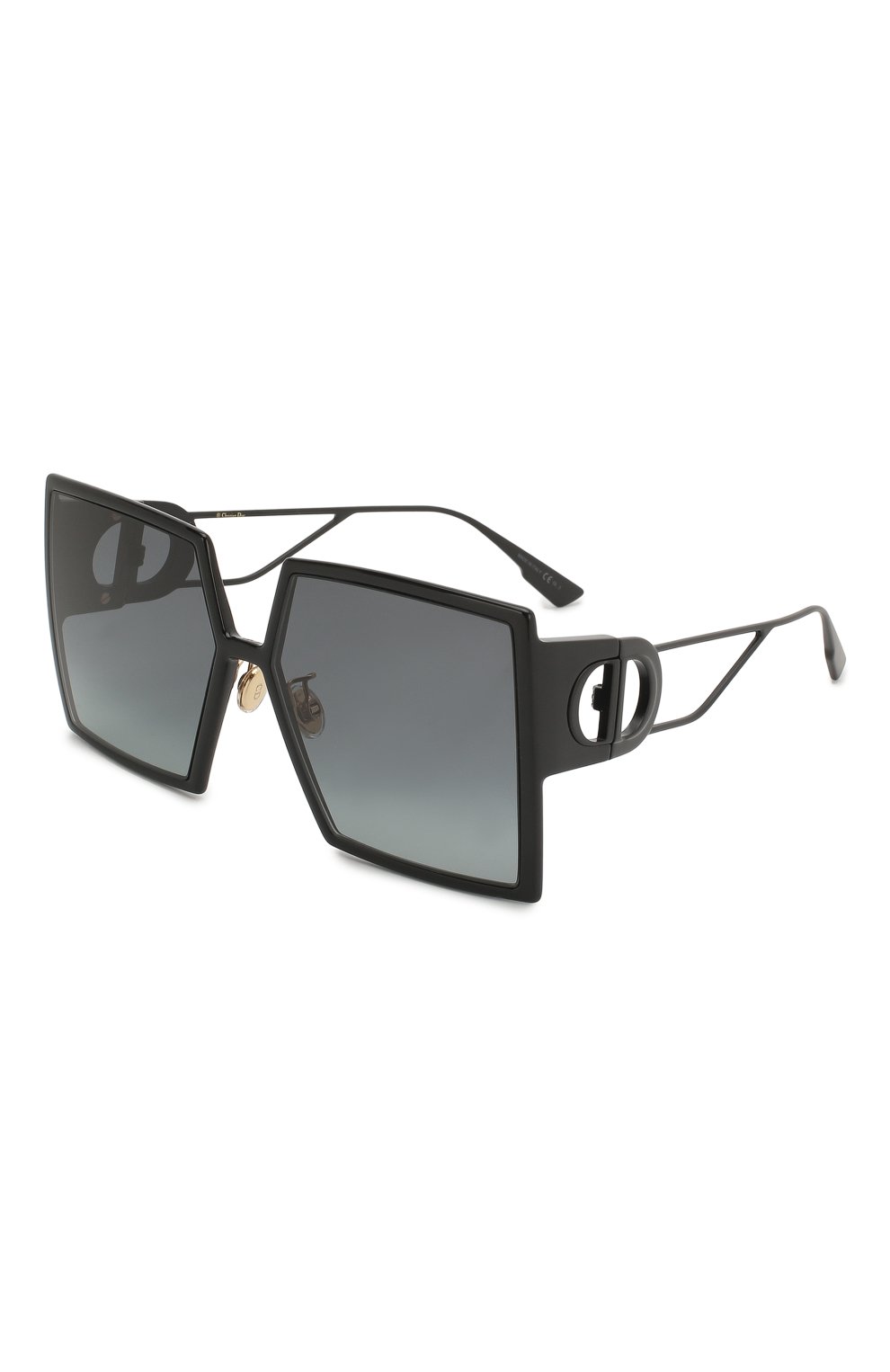 Солнцезащитный очки DIOR EYEWEAR, арт. 30M0NTAIGNE 807 1I, фото 1