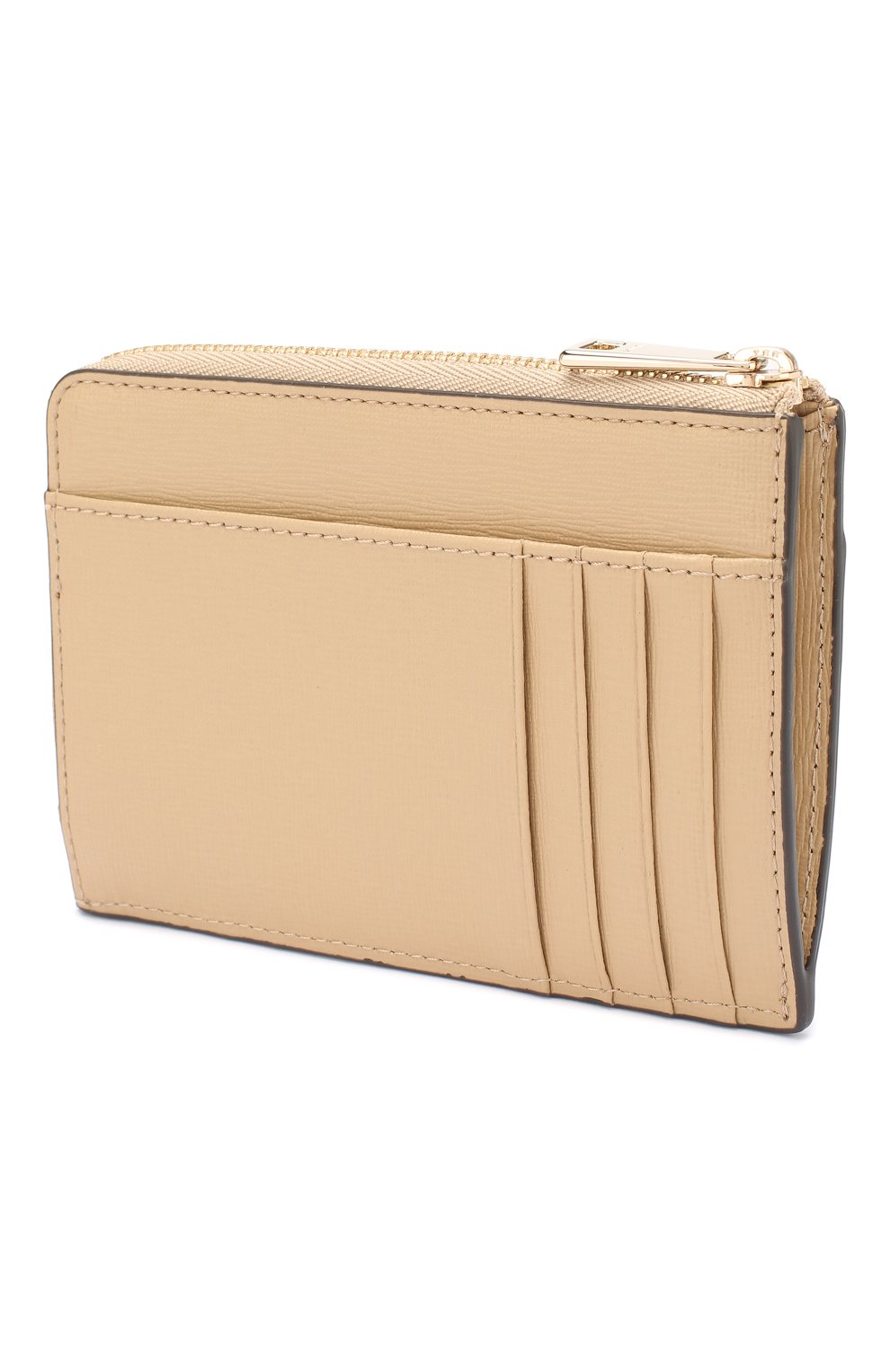 Кожаный футляр для кредитных карт babylon FURLA, арт. PCZ4/B30, фото 2