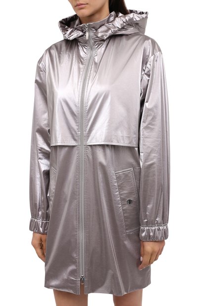 Куртка JM STUDIO, арт. FW202112, фото 3