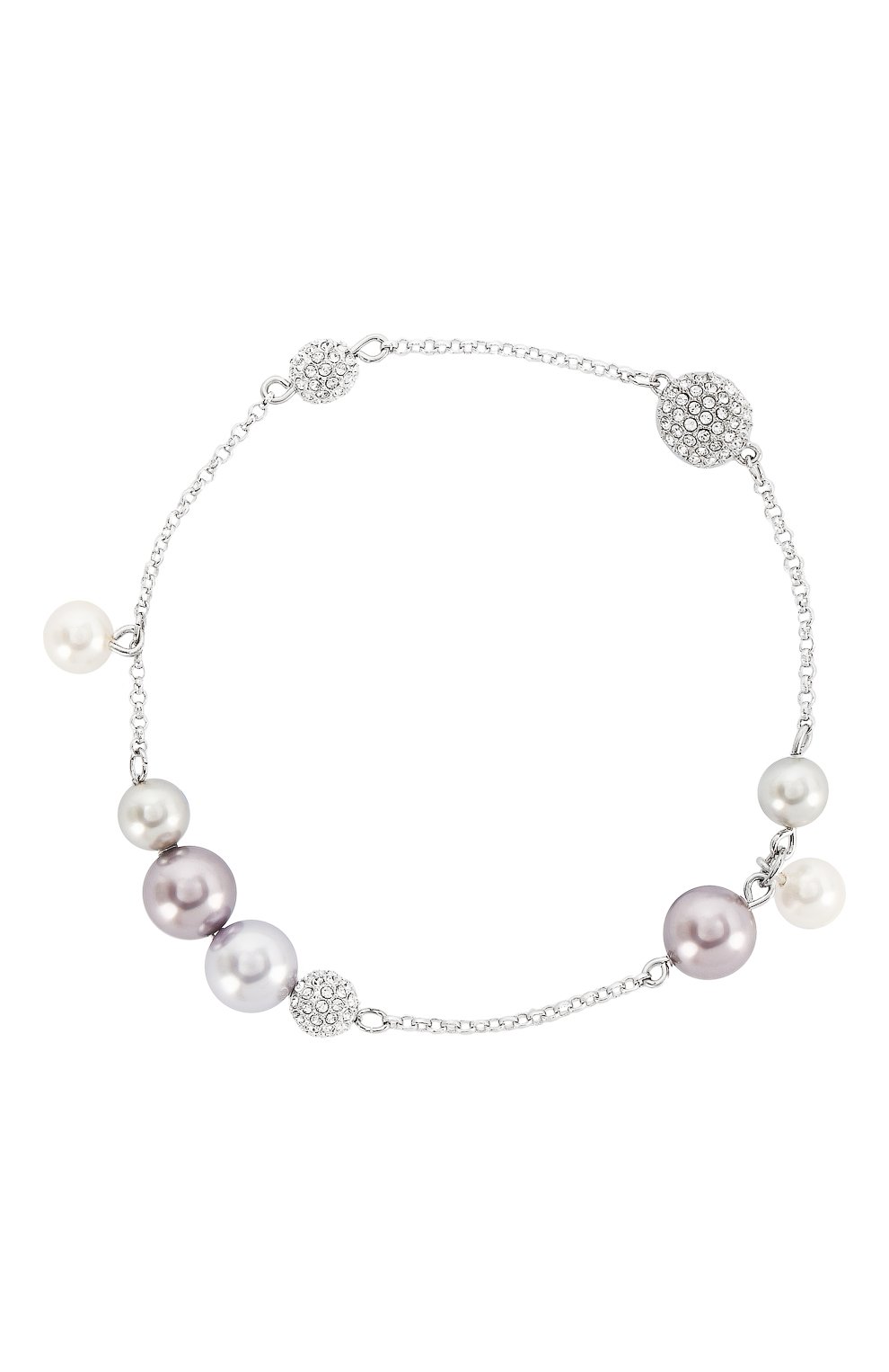 Браслет pearl SWAROVSKI, арт. 5463191, фото 1