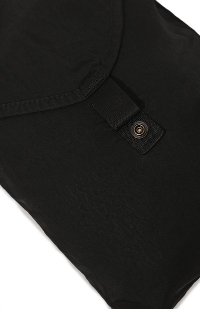 Текстильная сумка C.P. COMPANY, арт. 15CMAC075A005269G, фото 3