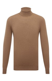 Светло-коричневый