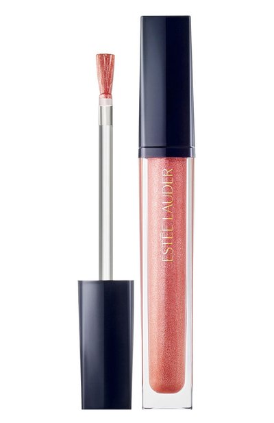 Женские блеск для губ pure color envy, оттенок 108 kiss me ESTÉE LAUDER, арт. PFN7-03