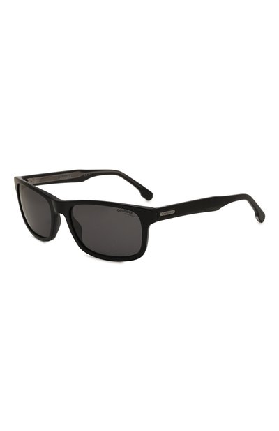 Мужские солнцезащитные очки CARRERA, арт. CARRERA 299 807