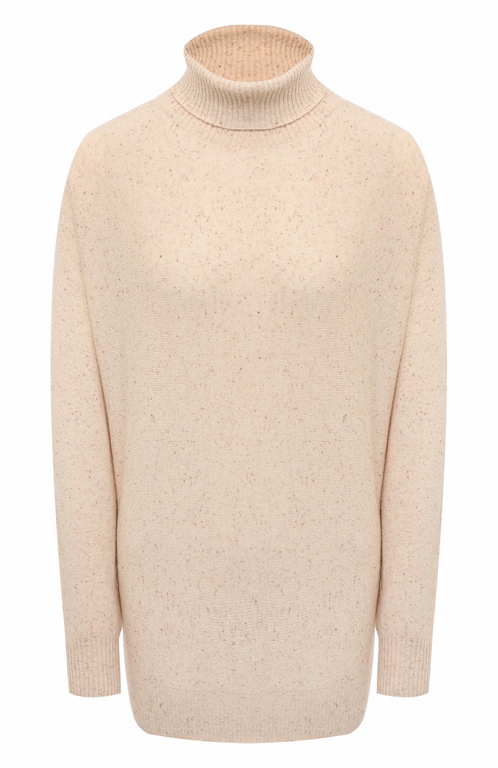 Свитер из шерсти и вискозы D.EXTERIOR, арт. 59560, фото 1