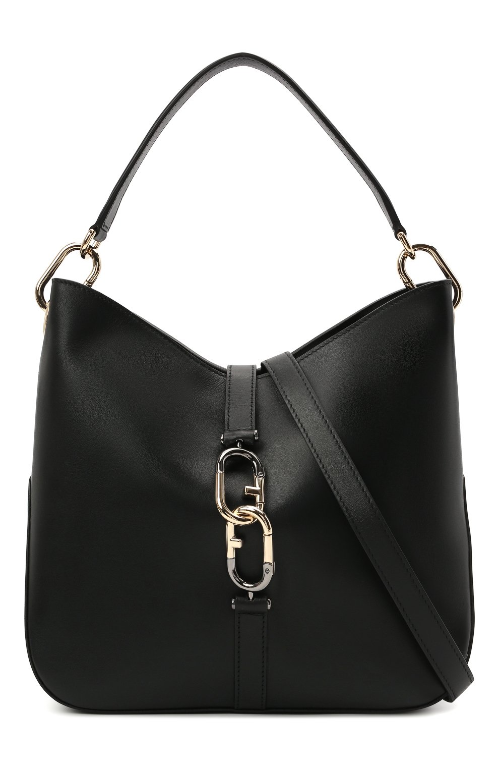 Сумка sirena FURLA, арт. WB00347/AX0733, фото 6