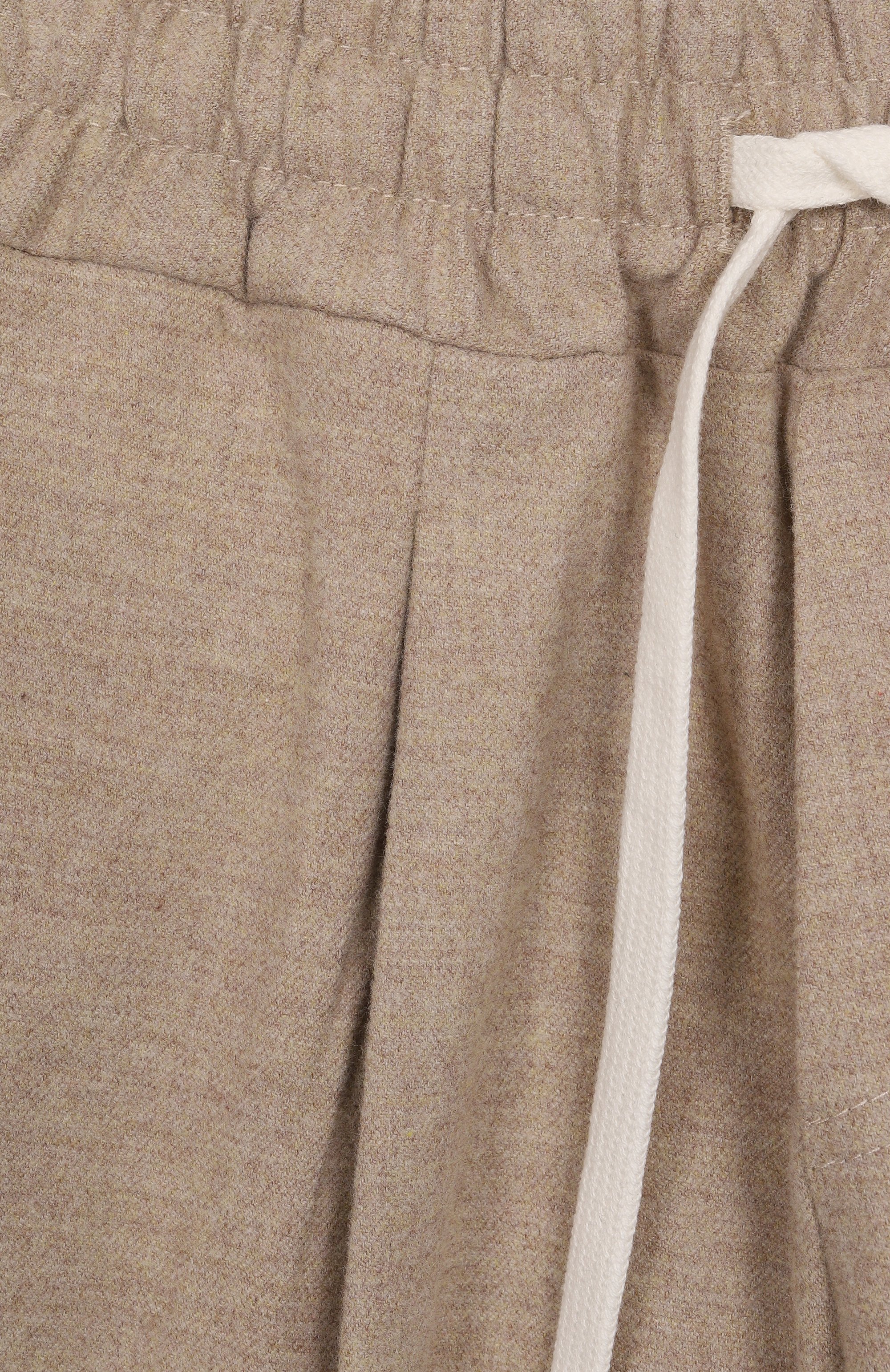 Хлопковые брюки DAL LAGO, арт. N212/9701/4-6, фото 3