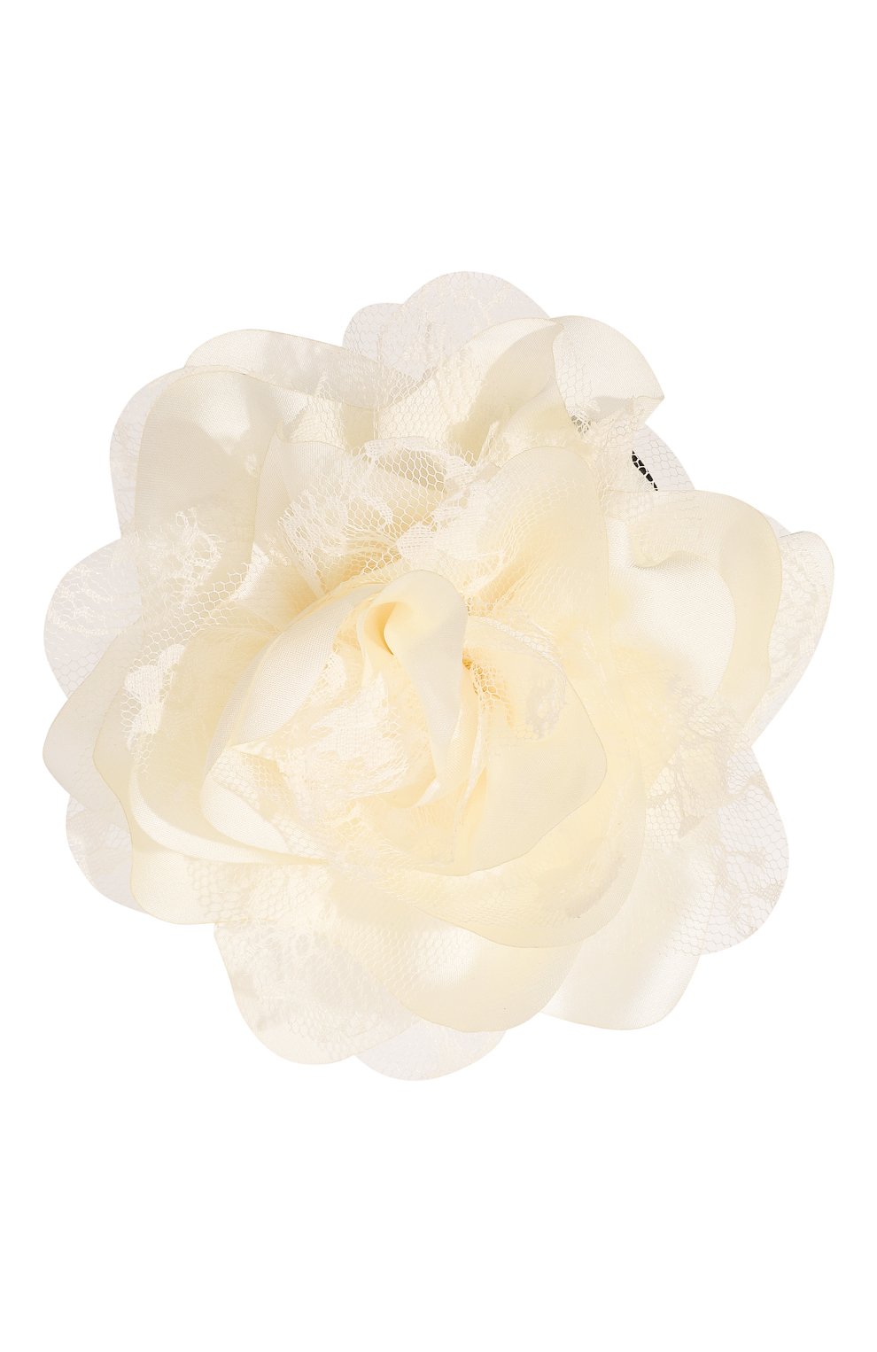 Комплект из 15 предметов JUNEFEE, арт. 7500, фото 2