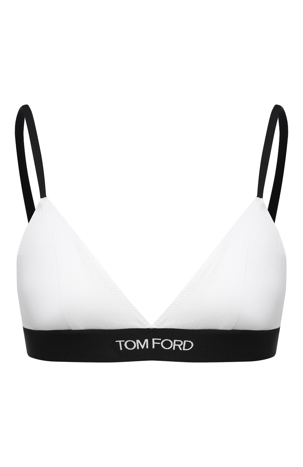 Бюстгальтер с мягкой чашкой TOM FORD, арт. BRJ009-JEX011, фото 1