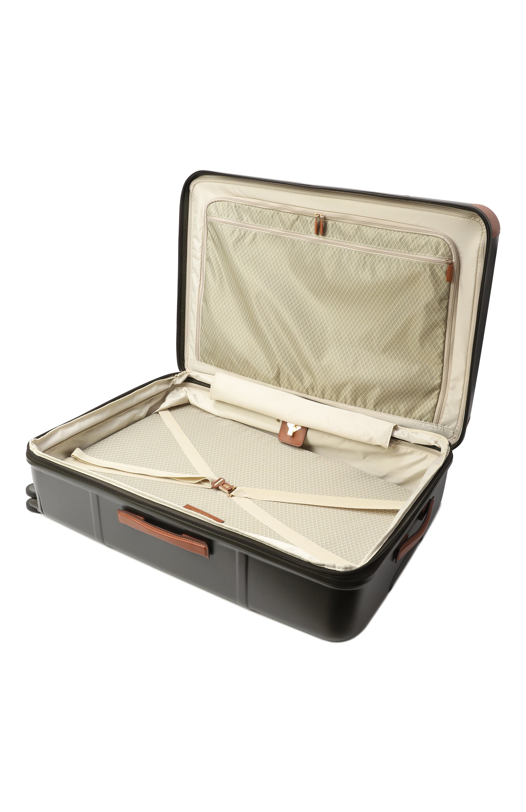 Чемодан bellagio extra large BRIC`S, арт. BBG38305.078, фото 4