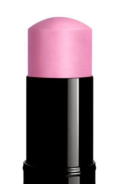 Стик-хайлайтер для лица baume essentiel, оттенок cute (8g) CHANEL, арт. 3145891690972, фото 3